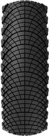 Vittoria Revolution Tech 700x28C Reifen