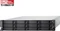 QNAP QuTS hero TS-h1886XU-RP-D1622-32G 9TB, 32GB RAM ECC, 2x SFP+ 10Gb/s, 2x RJ-45 10GBase-T, 2HE Vorschaubild