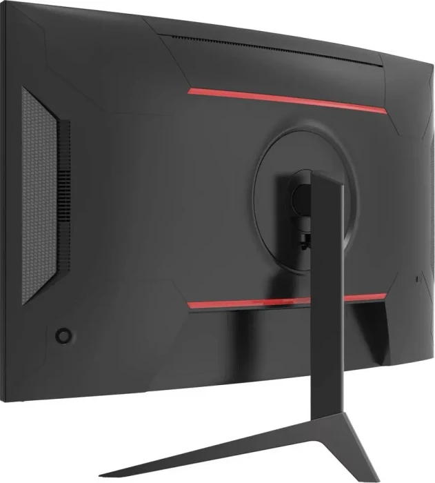 LC-Power LC-M32-QHD-165-C-V2, 31.5"