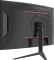 LC-Power LC-M32-QHD-165-C-V2, 31.5" Vorschaubild
