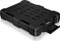 RaidSonic Icy Box IB-279U3, USB 3.0 Micro-B Vorschaubild