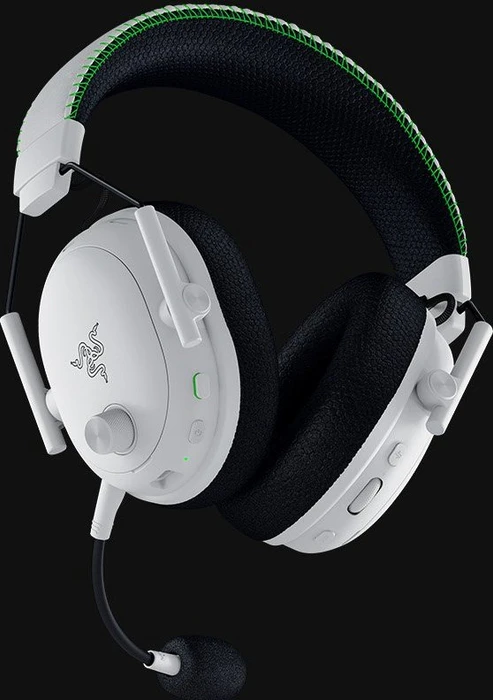 Razer BlackShark V3 Pro