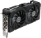 ASUS Dual GeForce RTX 4070 SUPER EVO, DUAL-RTX4070S-12G-EVO, 12GB GDDR6X, HDMI, 3x DP Vorschaubild