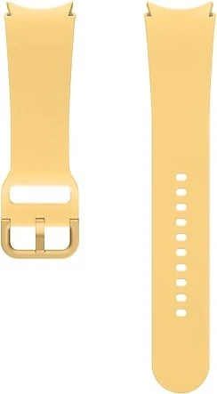 Samsung Sport Band (M/L) für Galaxy Watch 6 apricot