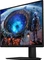 Samsung Odyssey G8 G80HF, 27" Vorschaubild