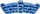 Metolius Simulator 3D Trainingsboard