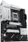 ASUS Prime X870-P WiFi (AMD AM5) Vorschaubild