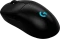 Logitech G Pro 2 Lightspeed schwarz, USB Vorschaubild