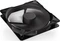 Endorfy Stratus 140 PWM, schwarz, 140mm Vorschaubild