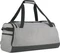 Puma Challenger Heather 58l Sporttasche medium gray heather Vorschaubild