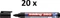 edding 360 Whiteboardmarker Vorschaubild