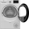 Beko B3T32491 Wärmepumpentrockner Vorschaubild