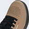 Five Ten Freerider Pro cardboard/off white/core black Vorschaubild