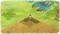 Doraemon: Story of Seasons (Download) (PC) Vorschaubild
