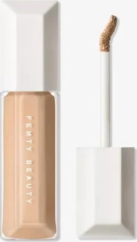 Fenty Beauty We're Even Hydrating Longwear Concealer