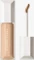 Fenty Beauty We're Even Hydrating Longwear Concealer Vorschaubild
