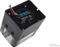 Alphacool Eisstation VPP Ausgleichsbehälter inkl. Pumpe VPP655 PWM Vorschaubild