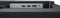 ViewSonic VX2758-2KP-MHD, 27" Vorschaubild