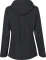 Vaude Simony 2.5L V Funktionsjacke schwarz (Damen) Vorschaubild