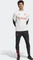 adidas Manchester United Tiro 23 Funktionsshirt langarm core white (Herren) Vorschaubild
