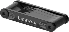 Lezyne V Pro 7 Miniwerkzeug