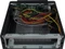Inter-Tech Mini ITX-603, Mini-ITX, 60W extern Vorschaubild