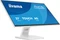 iiyama ProLite T2752MSC-W1AG, 27" Vorschaubild