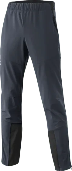 Löffler Touring Dynamic AS Skihose lang (Herren)