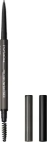 MAC Pro Brow Definer 1mm Precision Tip taupe, 0.3g