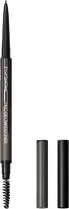 MAC Pro Brow Definer 1mm Precision Tip taupe, 0.3g