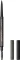MAC Pro Brow Definer 1mm Precision Tip Vorschaubild