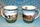 Wilhahn Hösti Becher 5 Kühe 350ml, 2 Stück