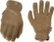 Mechanix Wear FastFit Arbeitshandschuhe Vorschaubild