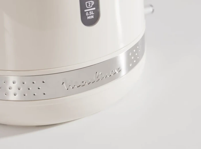 Moulinex BY320