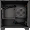 Raijintek Paean Mini, Glasfenster, Mini-ITX Vorschaubild
