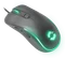 Speedlink Assero Gaming Mouse schwarz, USB Vorschaubild