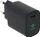 Patona Premium PD Adapter 20W schwarz (2591)