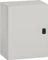 Legrand 03693 Vorschaubild