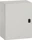 Legrand Wandschrank Atlantic (036930)