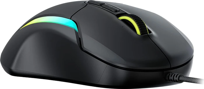 Turtle Beach Kone II, schwarz, USB