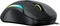 Turtle Beach Kone II, schwarz, USB Vorschaubild
