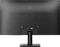 Philips 1000 Series 27E2N1110, 27" Vorschaubild