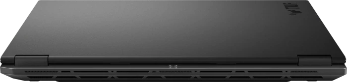 ASUS TUF Gaming A18 (2025) FA808UP-S8012W, Jaeger Gray, Ryzen 7 260, 16GB RAM, 1TB SSD, GeForce RTX 5070, DE