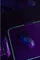 Hama uRage Reaper 180 - Ess. V2 - Gaming Mouse, USB Vorschaubild