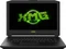 Schenker XMG P407-yhz, Core i7-7700HQ, 8GB RAM, 250GB SSD, GeForce GTX 1050 Ti, DE Vorschaubild