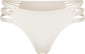 O'Neill Boulders Bikini-Hose snow white (Damen)