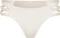 O'Neill Boulders Bikini-Hose (Damen) Vorschaubild