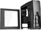 Thermaltake Versa N25, Acrylfenster Vorschaubild