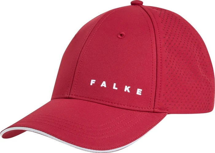 Falke Golf Kappe