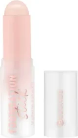 Essence Foundation Stick #20, 10g